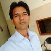 Arvinder  Singh Profile Picture