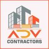 Roller Shutter Repair in London ADV Contractors Ltd Profile Picture