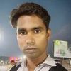 Anand Mishra Profile Picture