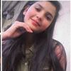 Anjani Yadav Profile Picture