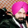 Jasdeep Singh Profile Picture