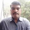 Mahesh  Kumar  Profile Picture