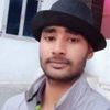 Sachin Singh Profile Picture