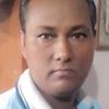 Dharmrndra Kumar Profile Picture