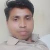 Ishwar Chouhan Profile Picture