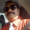 Ravi Adlakha Profile Picture
