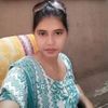 Jyoti Rani Profile Picture