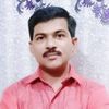 Rakesh Kumar Gupta Profile Picture