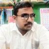 Mahesh Ade Profile Picture