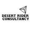 Desert Rider Consultancy Profile Picture