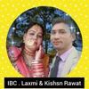 Laxmi & Kishan Rawat Profile Picture