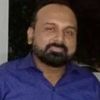 Arjun Jaiswal Profile Picture