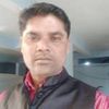 Rajkumar Bhati Profile Picture