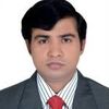 Mohammad Lari Profile Picture