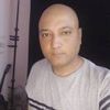 Ravinder Kumar Profile Picture