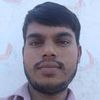 Yogendra Patel Profile Picture