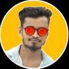 SONU SHRIWAS Profile Picture