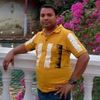 Sunil Choudhary Profile Picture