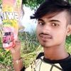 MD Parwez Profile Picture