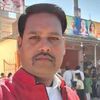 Mukesh kumar raikwar Profile Picture