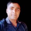 Umesh Mandal Profile Picture