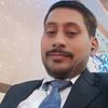 IBC Rajnish Kumar Profile Picture