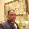 Santosh Kumar Gupta Profile Picture