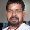 Pawan Gupta Profile Picture