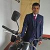 DEEP NARAYAN KUMAR Profile Picture