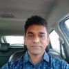 Kalpesh Patel Profile Picture