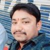 Dinesh Meena Profile Picture