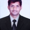 Abhay Rathour Profile Picture