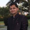Dinesh Bansode Profile Picture