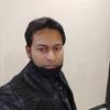 Javed Qureshi Profile Picture