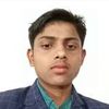 Shivam Pandey Profile Picture