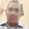 Jay Jha Profile Picture