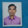 Ram Kishor Profile Picture
