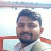   Ibc Jigar Patel Profile Picture