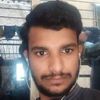 Kalpesh Sonar Profile Picture