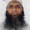 ZAMEER GILANI Profile Picture