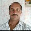 Najabhai Chauhan Profile Picture