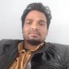 Atique ahmad Profile Picture