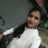 Swapnali Thakare Profile Picture