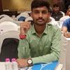 Rohit singh chouhan Profile Picture