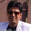 Rahul Maheshwari Profile Picture