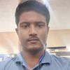 Rajesh Hati Profile Picture