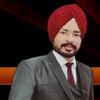 Dharampal Singh Profile Picture
