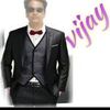 Vijay Jadhav Profile Picture
