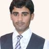 Hridesh Kumar Profile Picture
