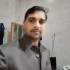Dinesh Verma Profile Picture